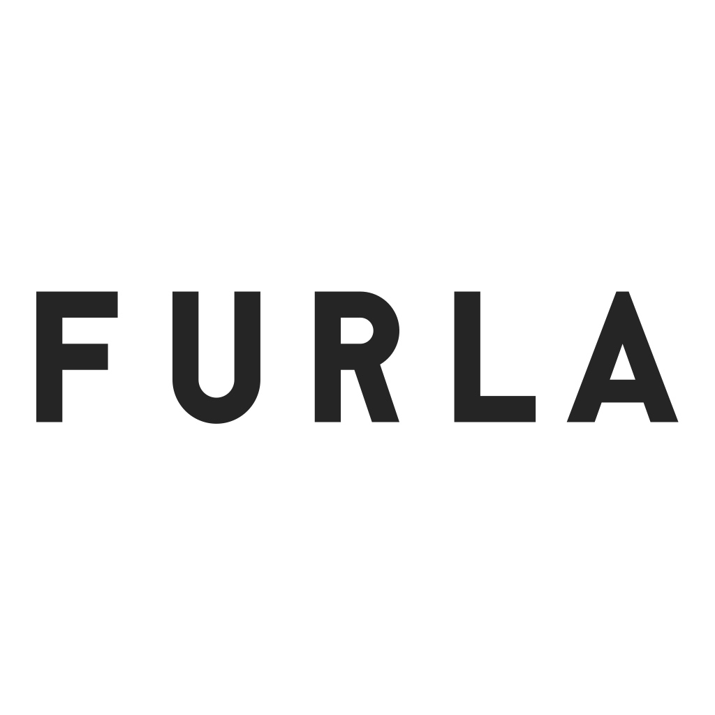 Furla