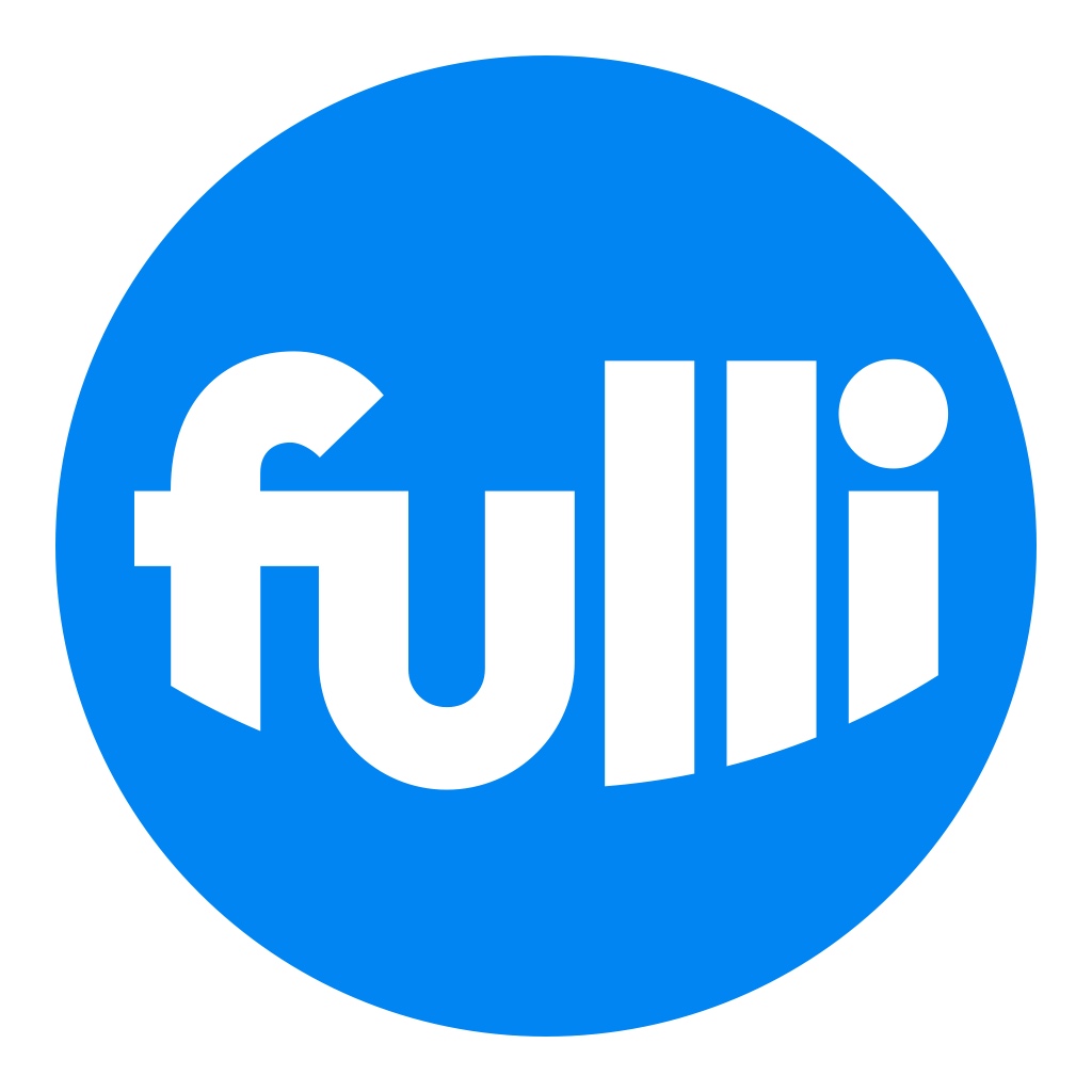 Fulli
