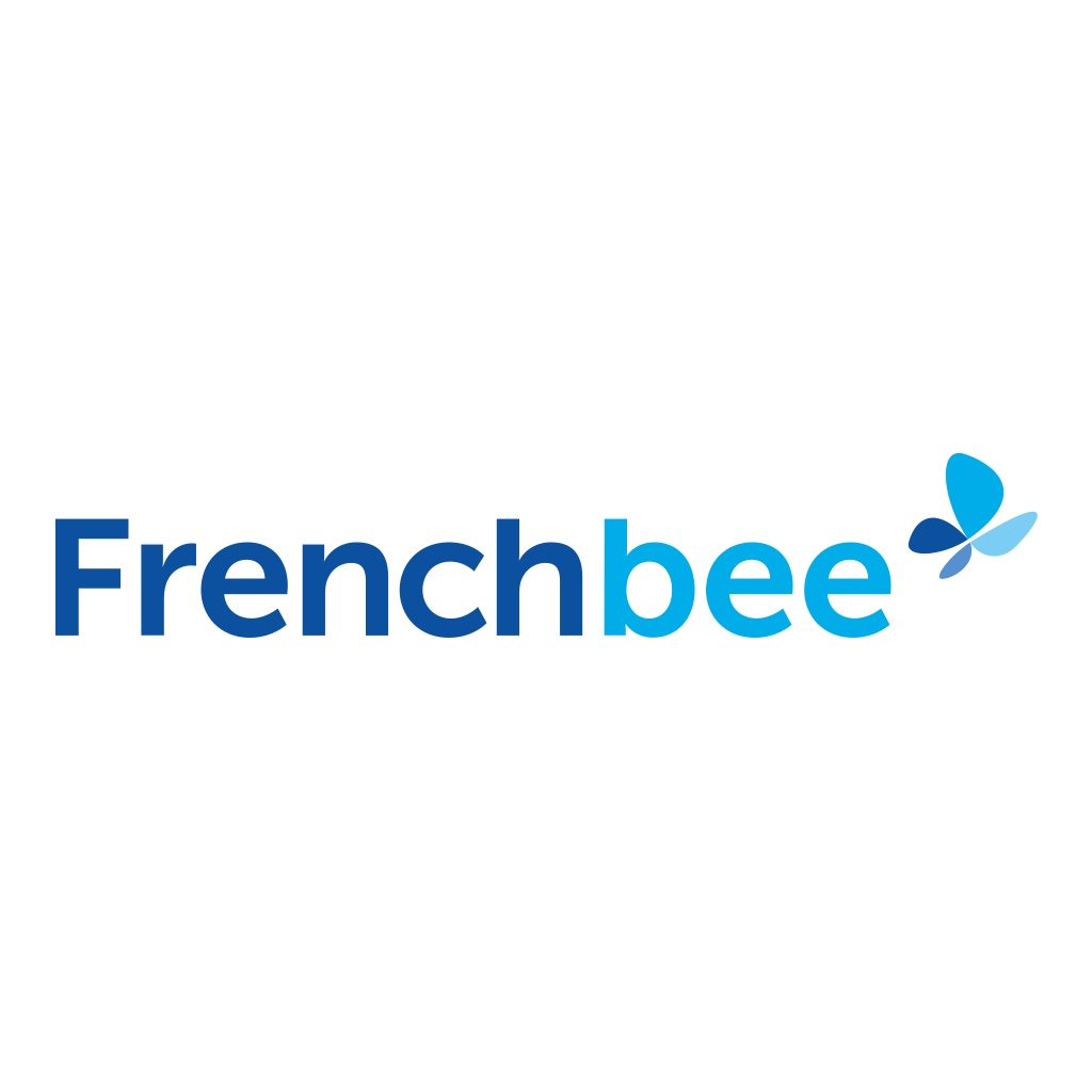 French Bee