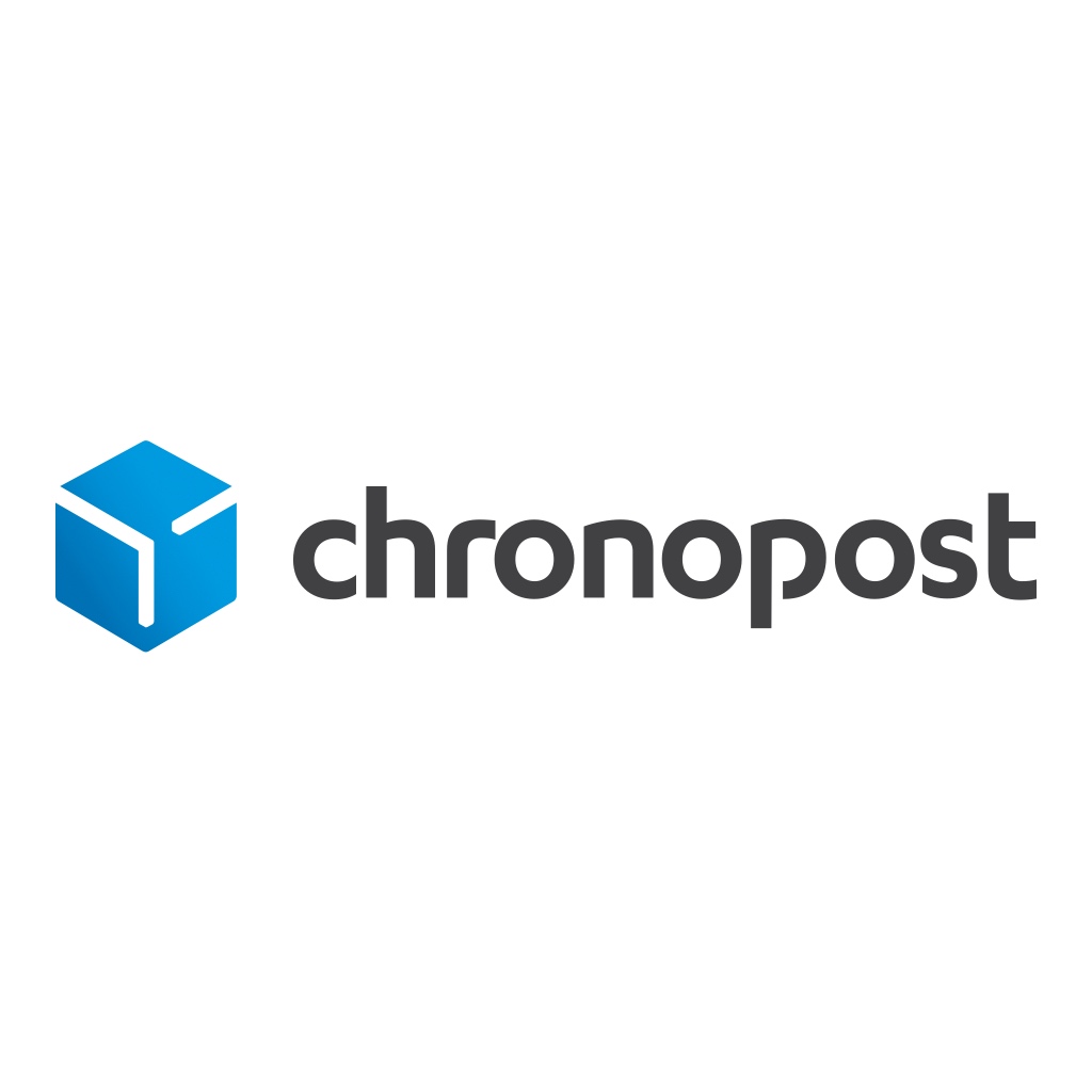 Chronopost