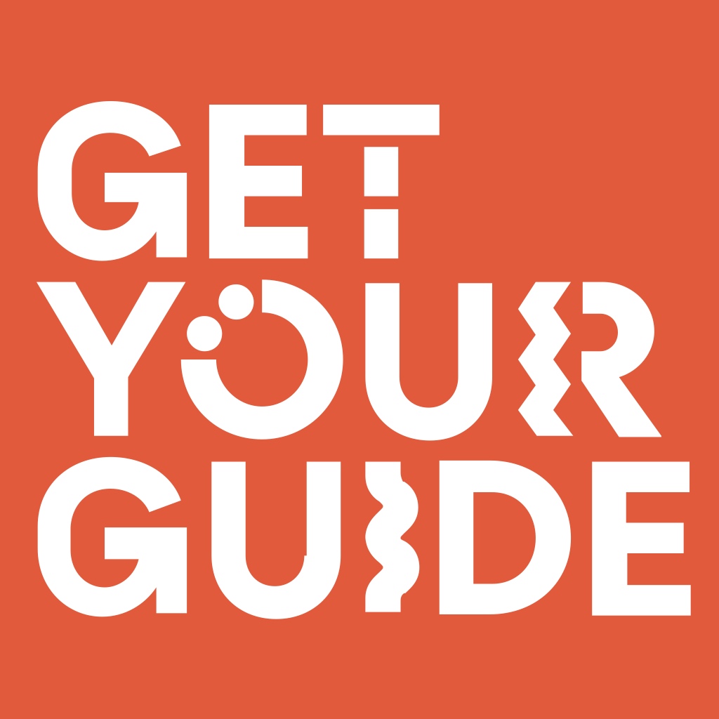 GetYourGuide