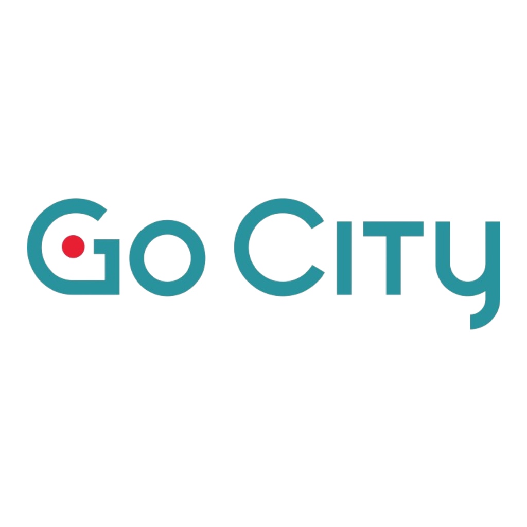 Go City®