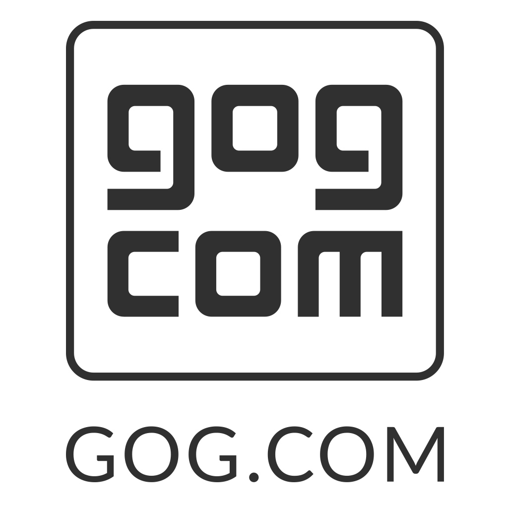 GOG