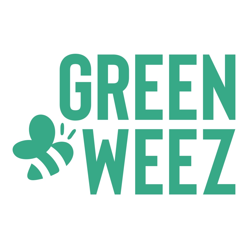 Greenweez