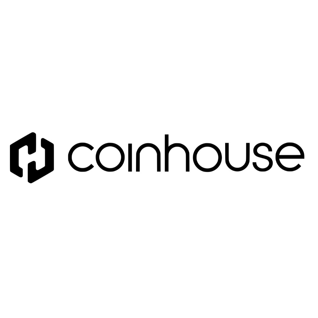 Coinhouse