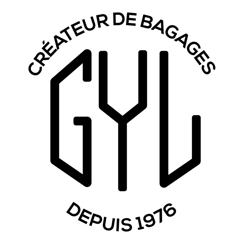 GYL BAG