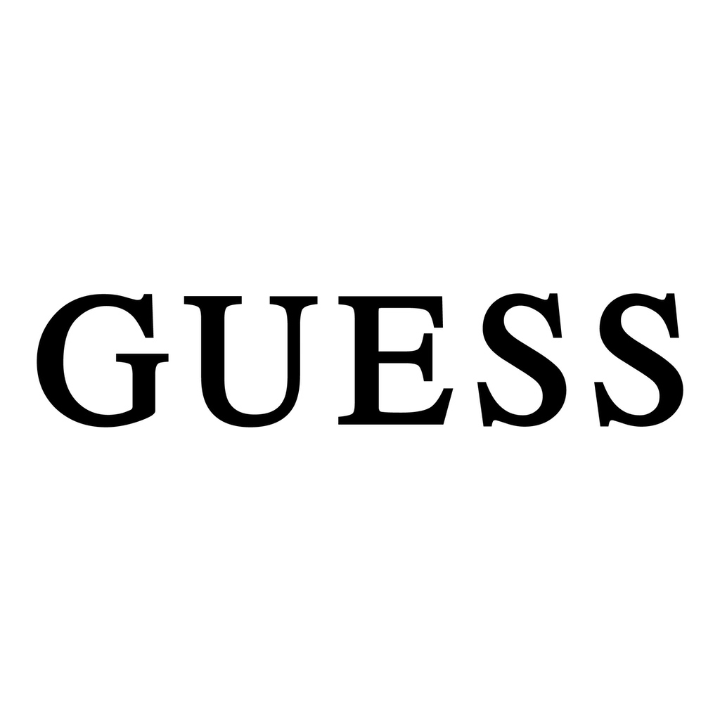 Guess