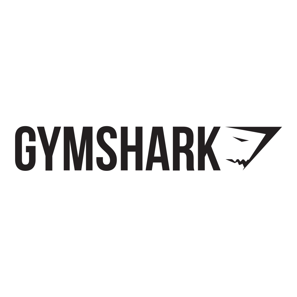 Gymshark
