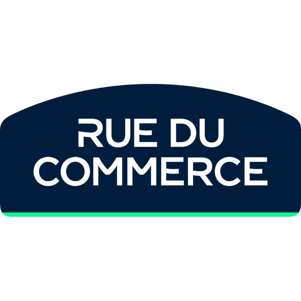 Rue Du Commerce