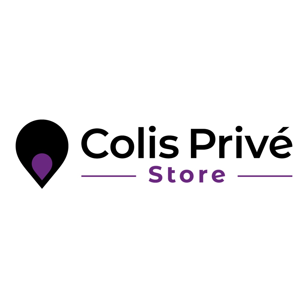 Colis Privé