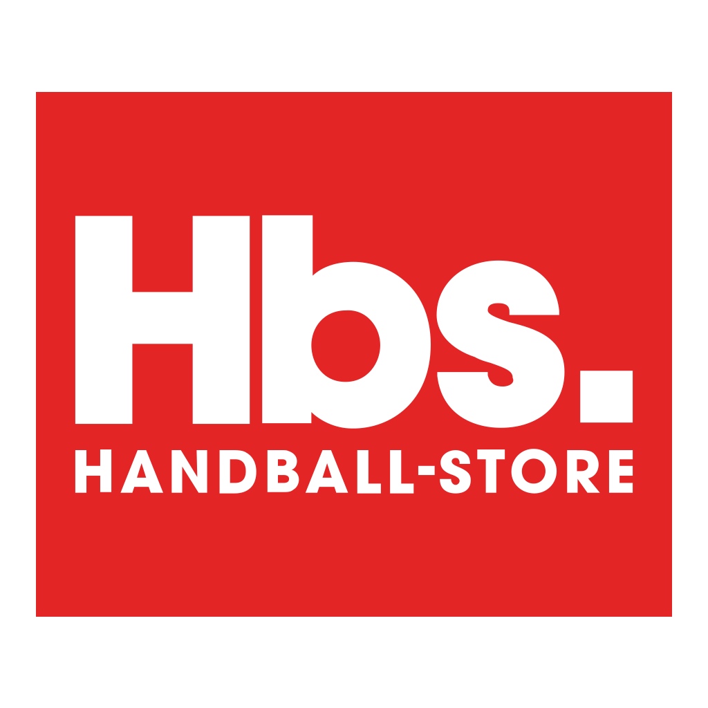 Handball Store