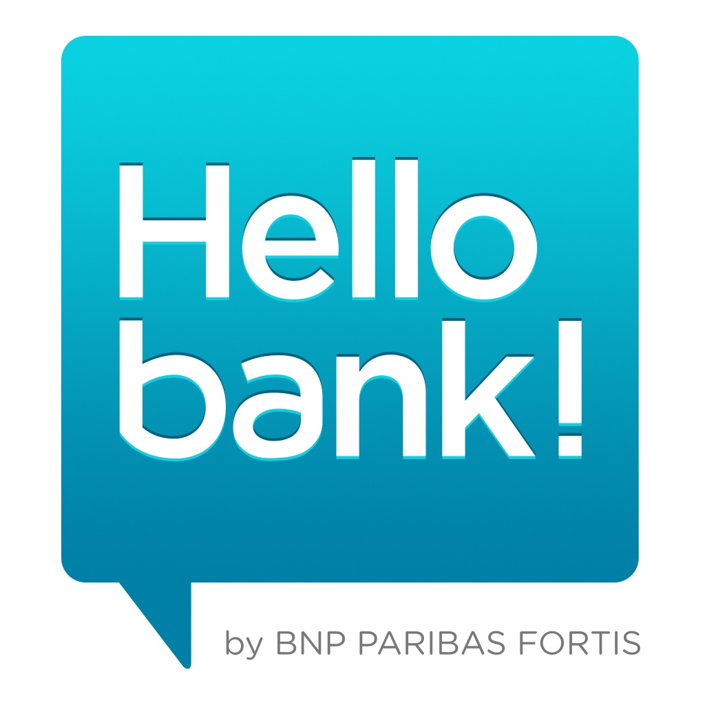 Hello bank!