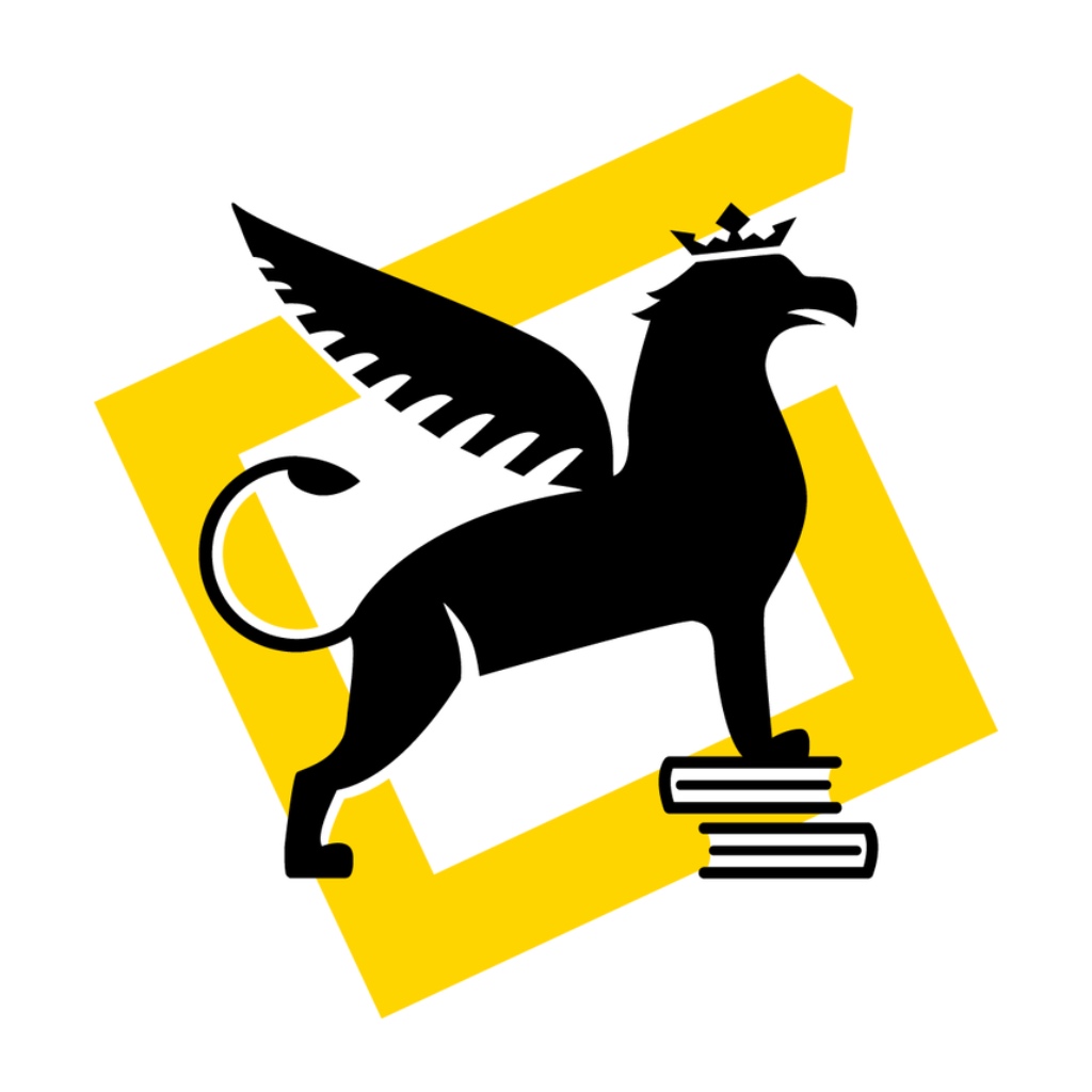 Cours Griffon