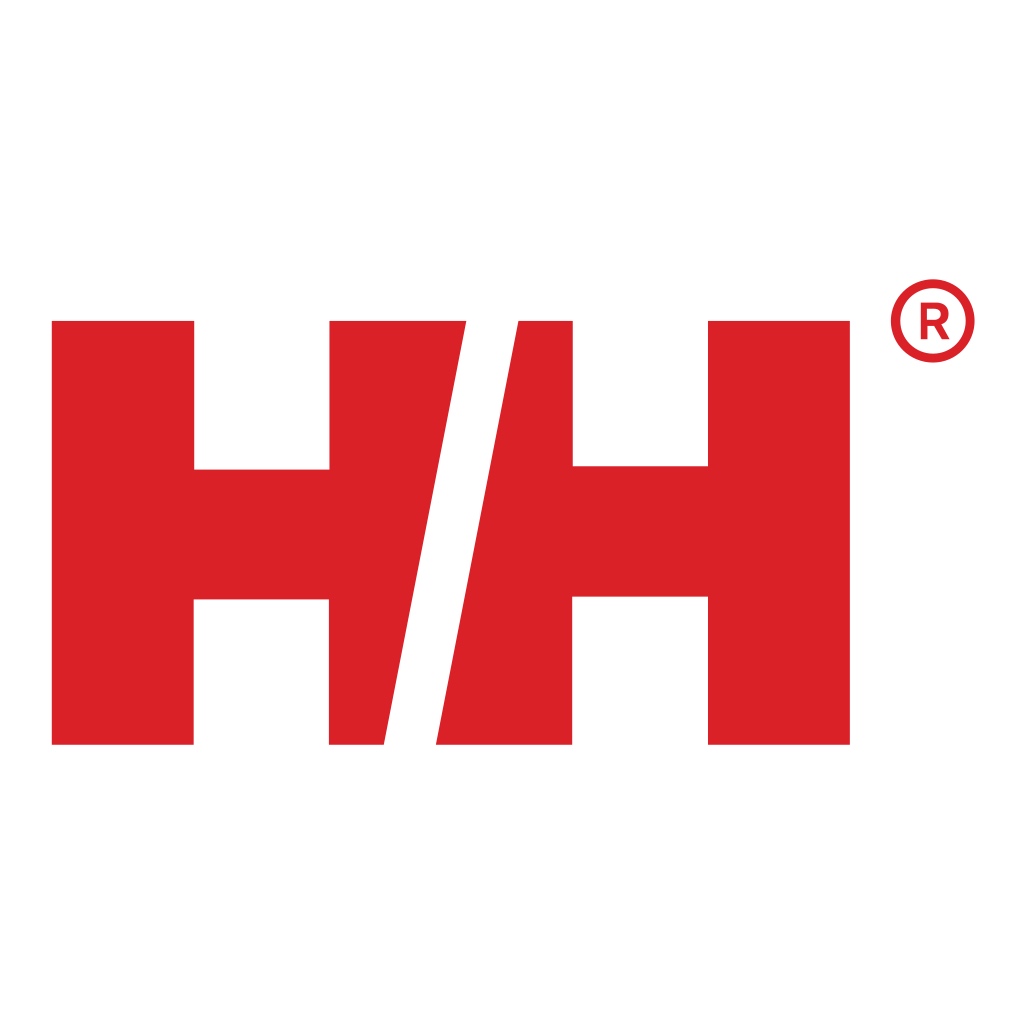 Helly Hansen