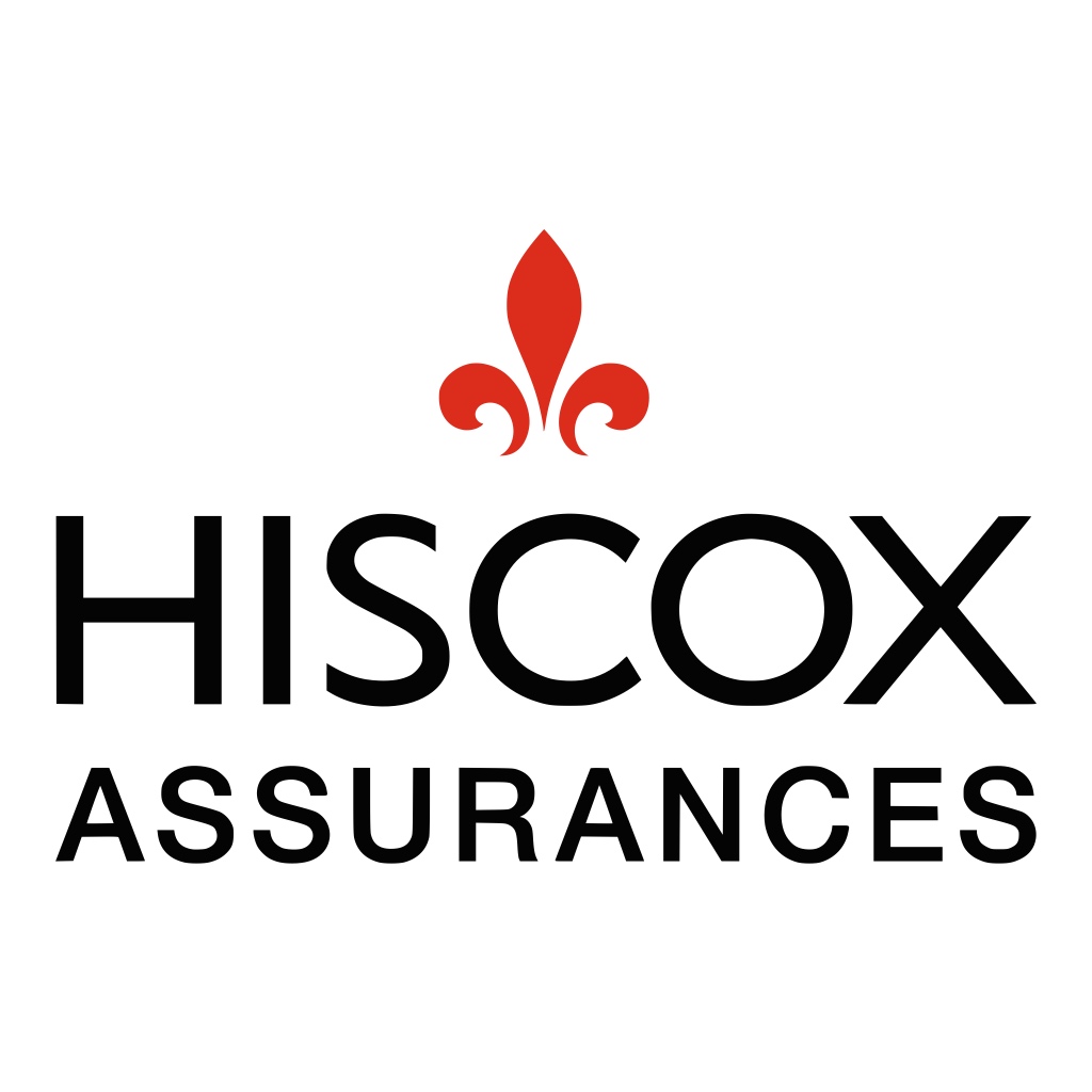 Hiscox Assurance