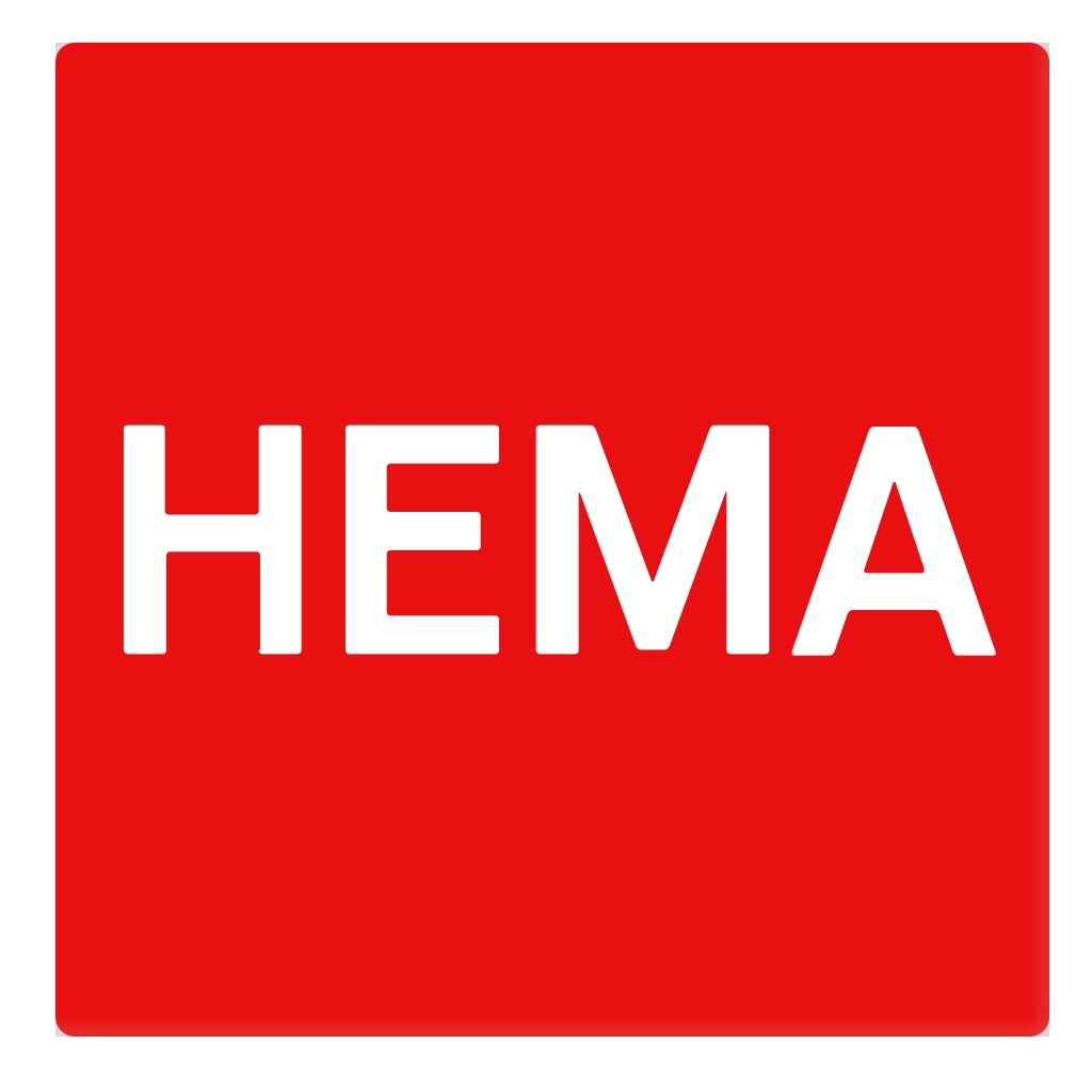 HEMA