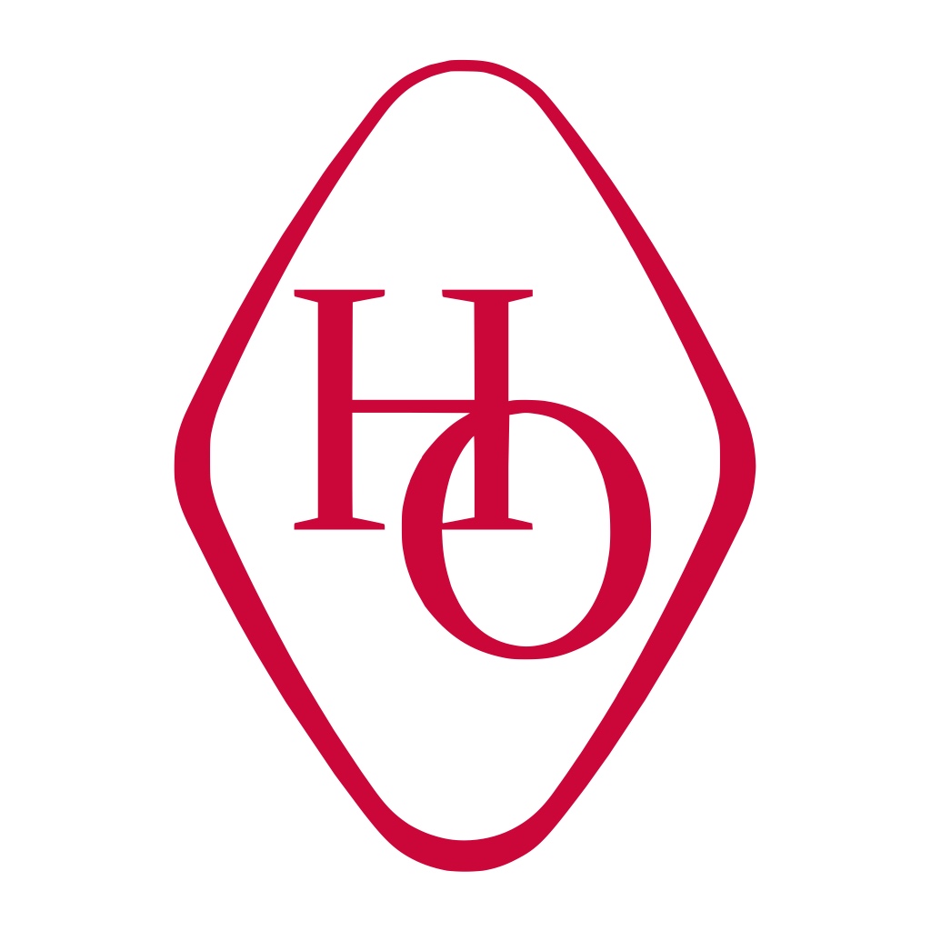 Histoire d'Or
