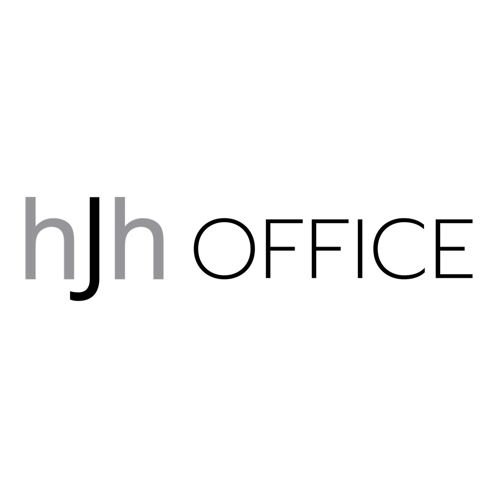 HJH Office