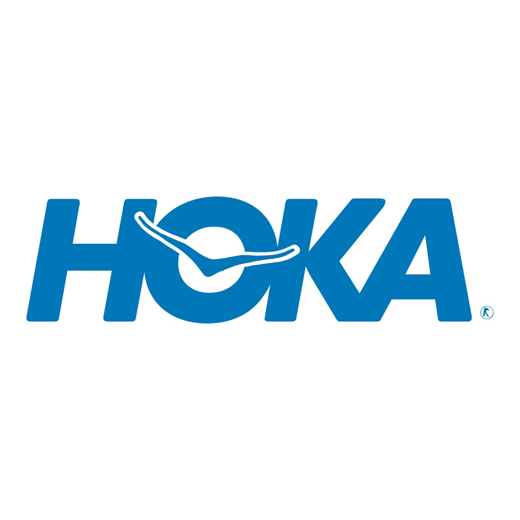 Hoka