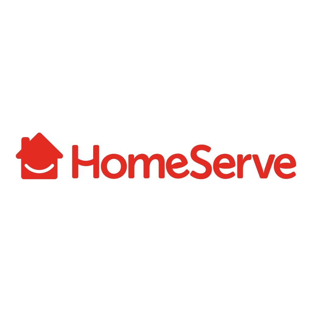 HomeServe