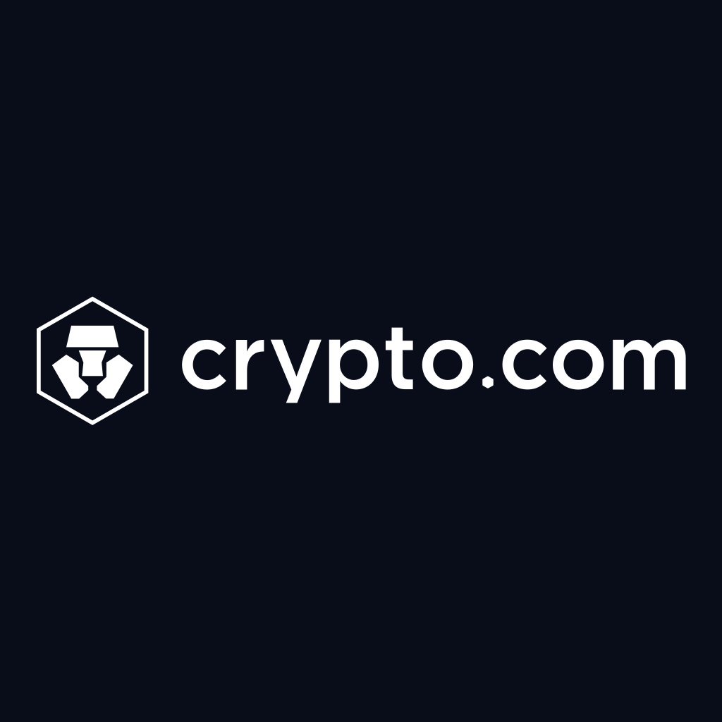 Crypto.com