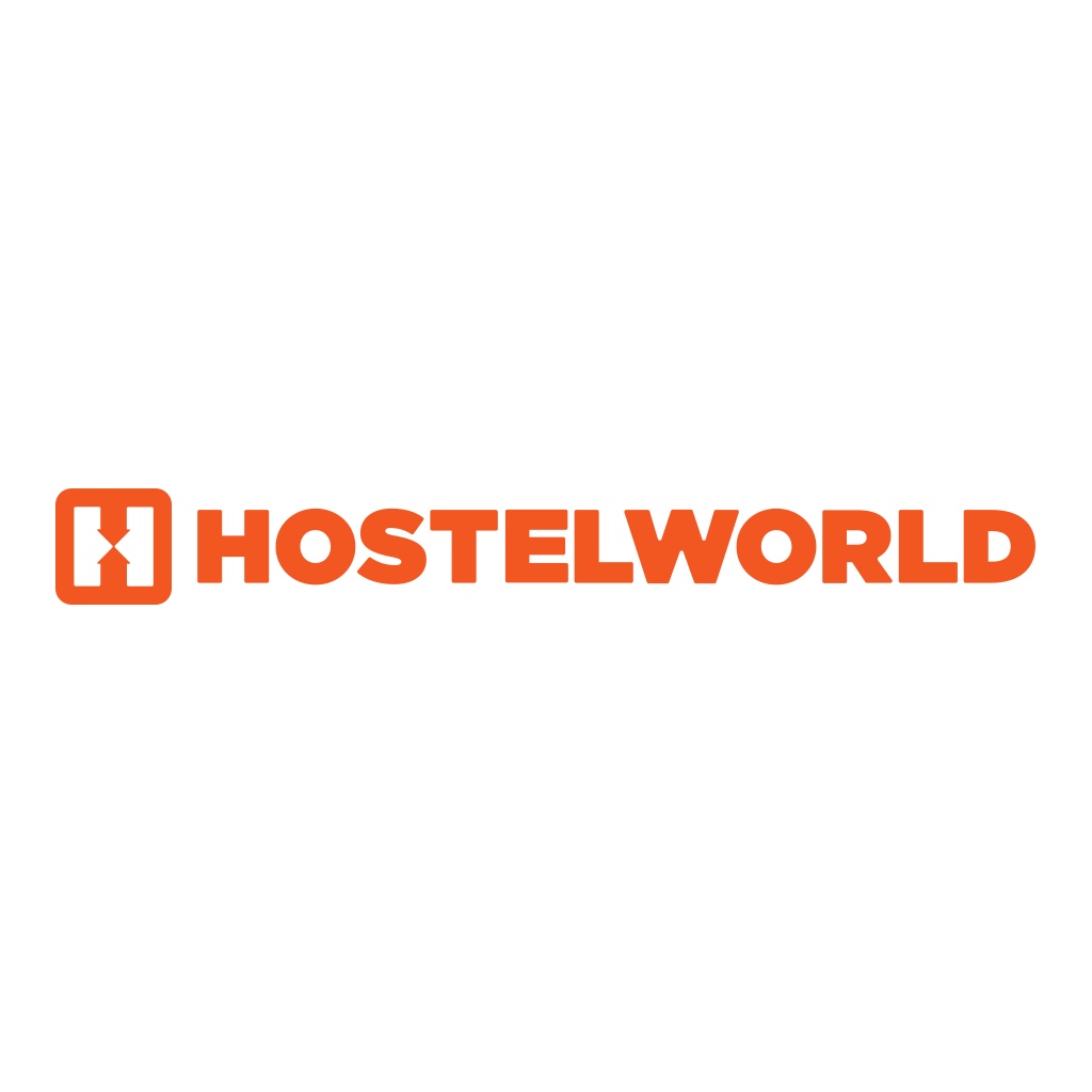 Hostelworld.com