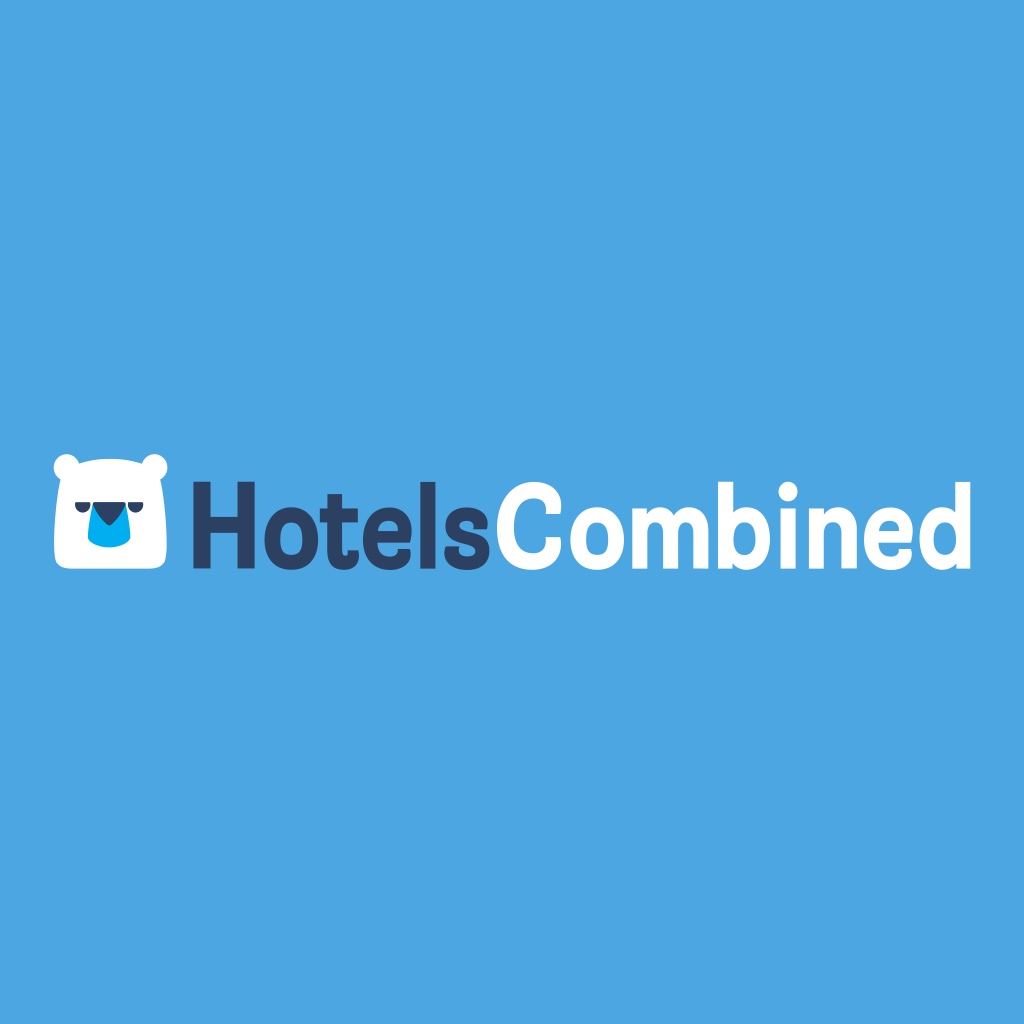 Hotels Combined