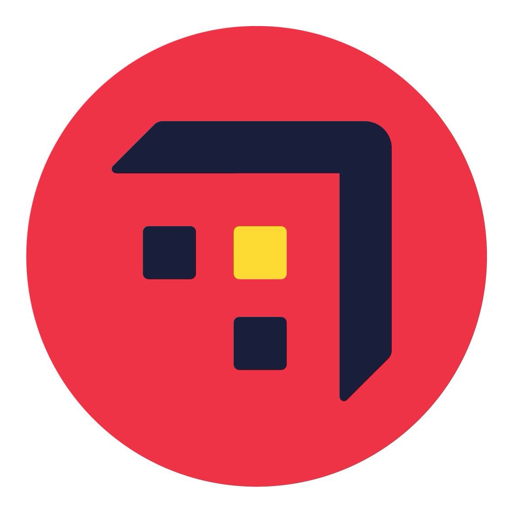 Hotels.com