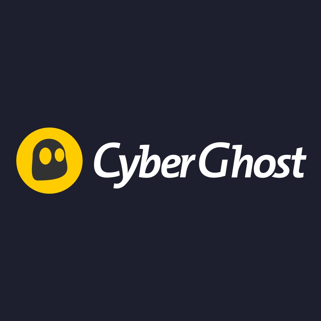 CyberGhost VPN