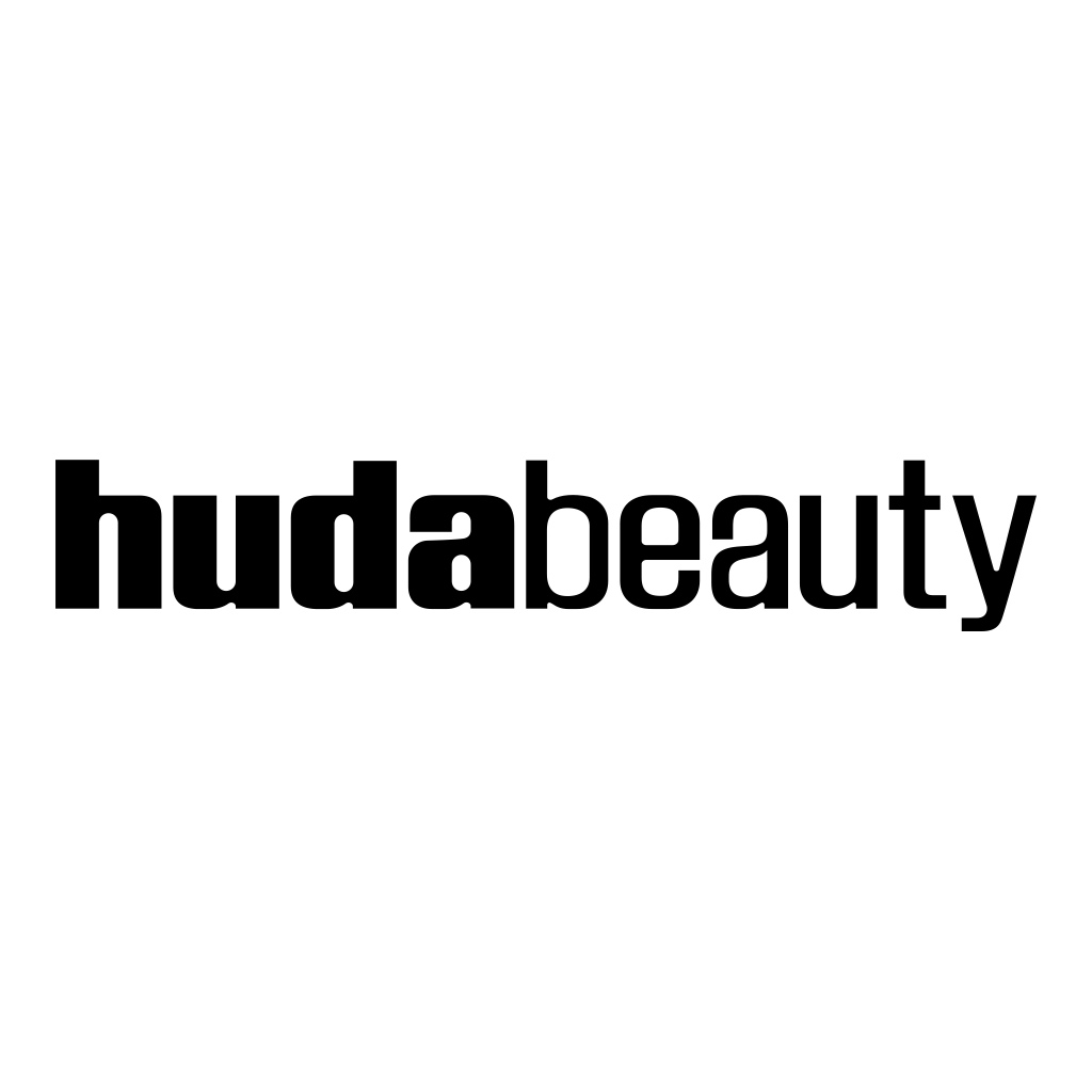 Huda Beauty