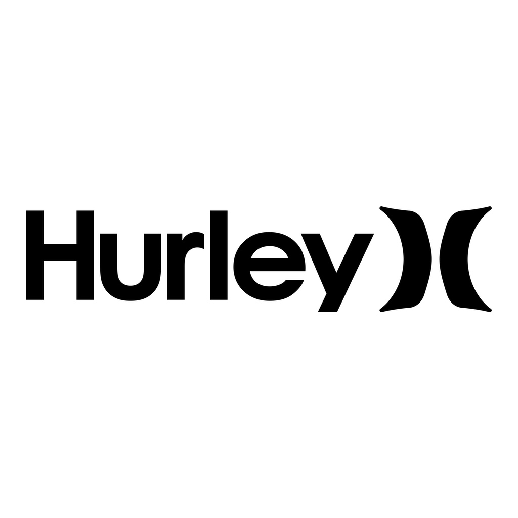 Hurley