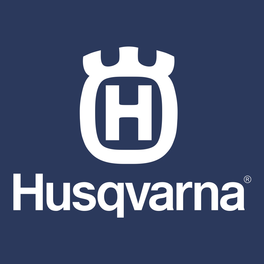 Husqvarna