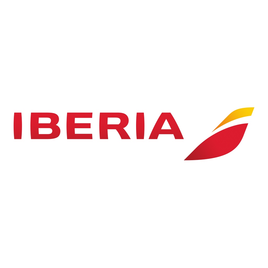 Iberia