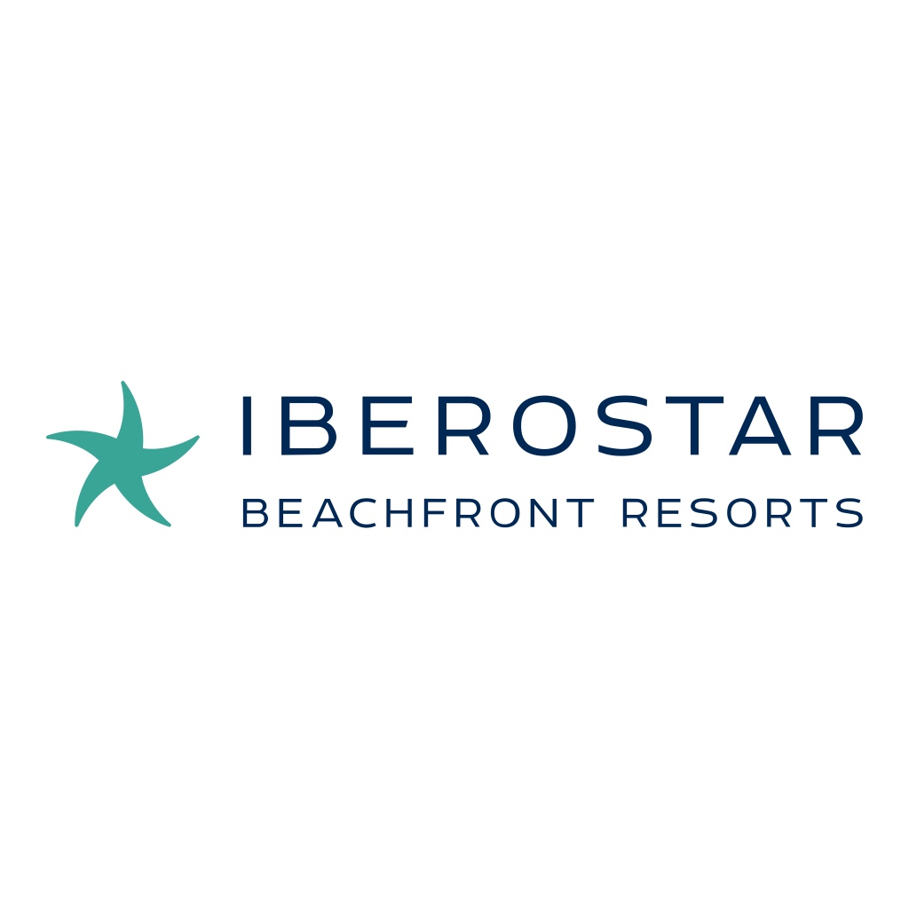 Iberostar