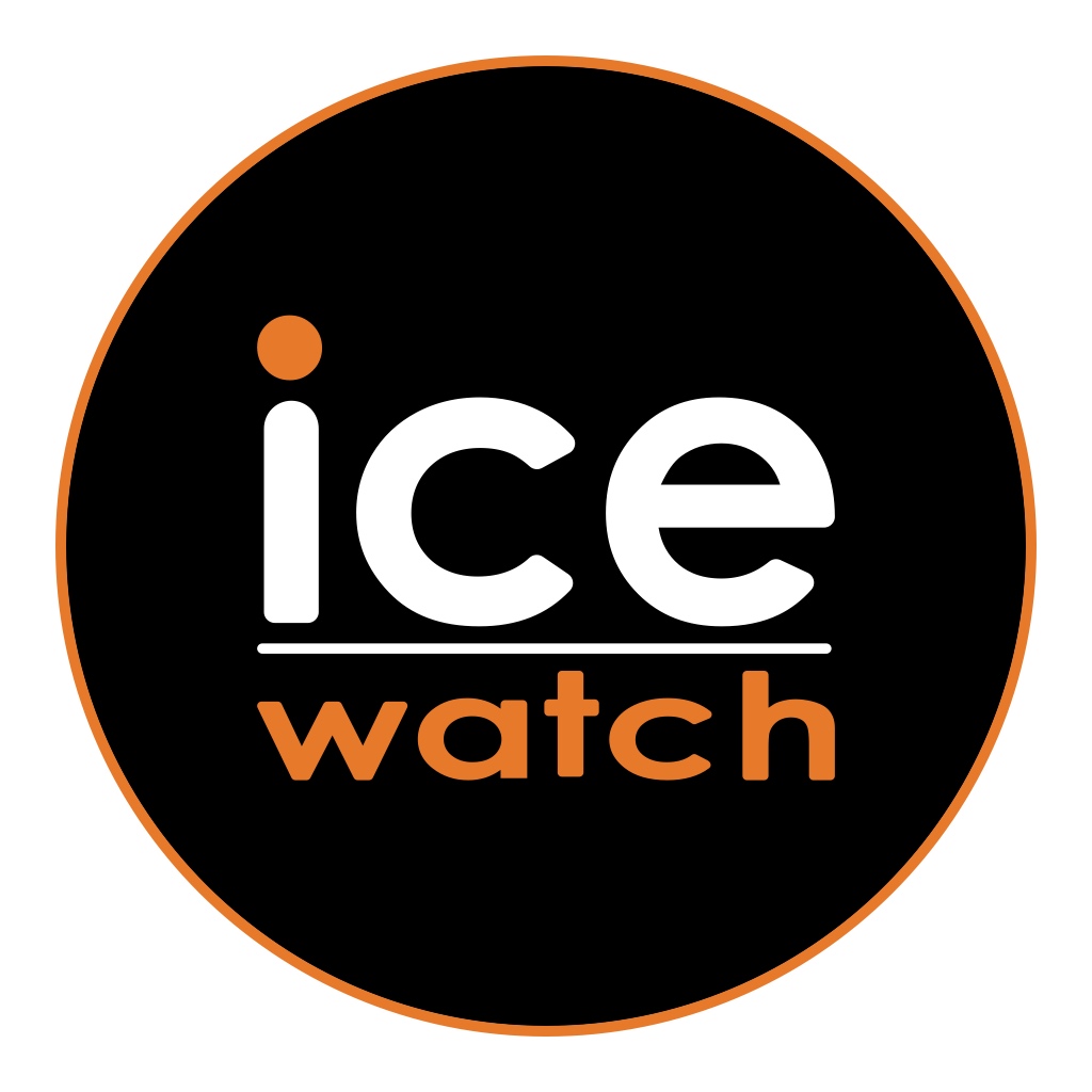 Ice-Watch