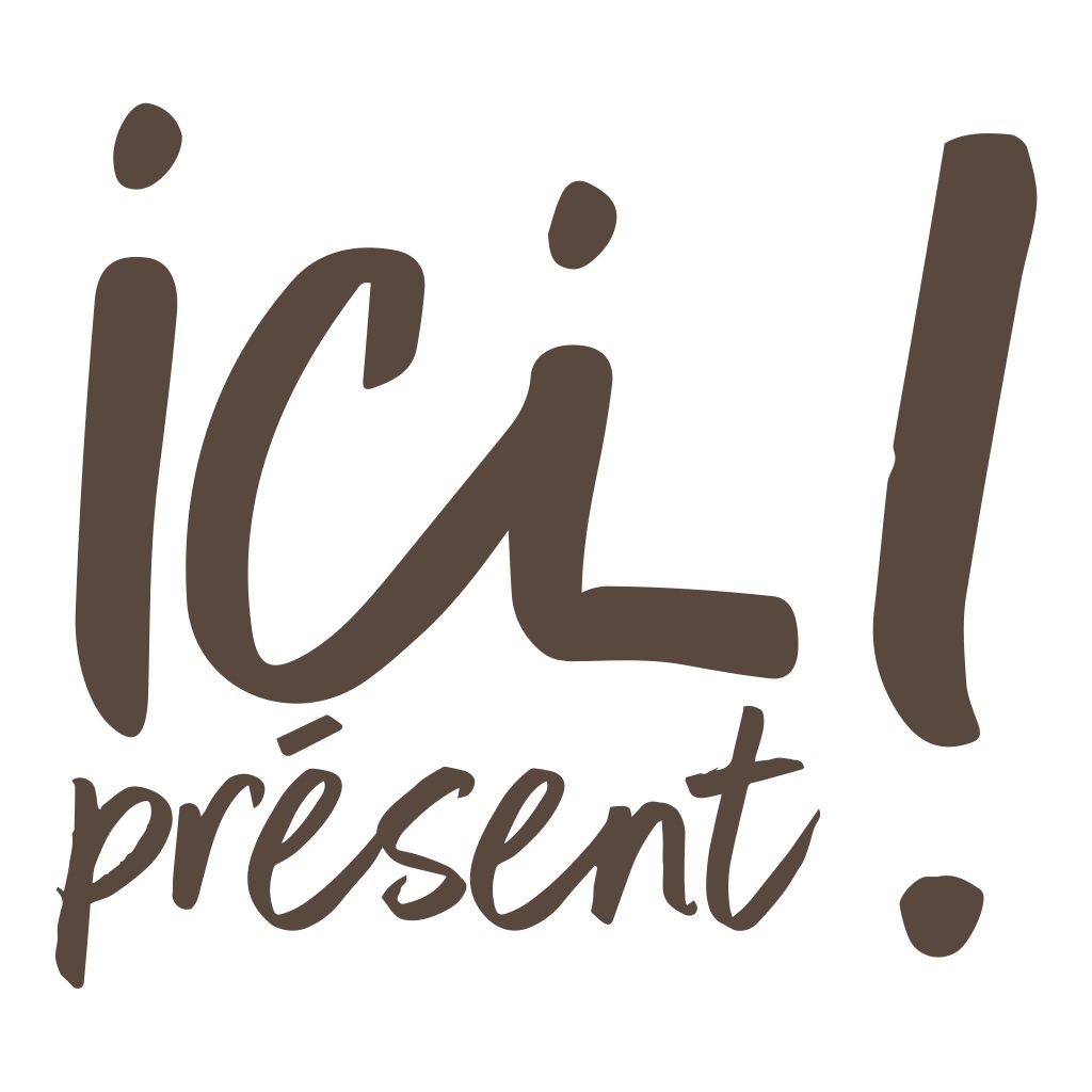 Ici Présent