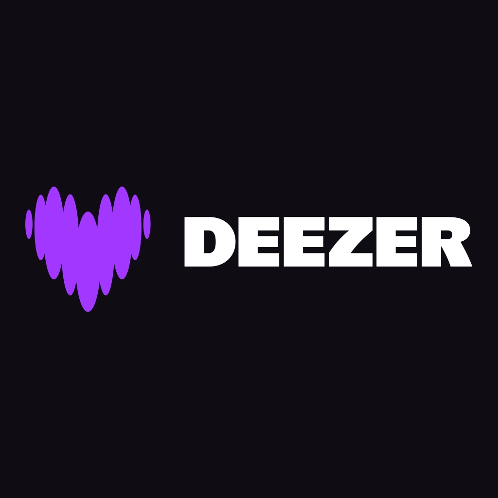 Deezer