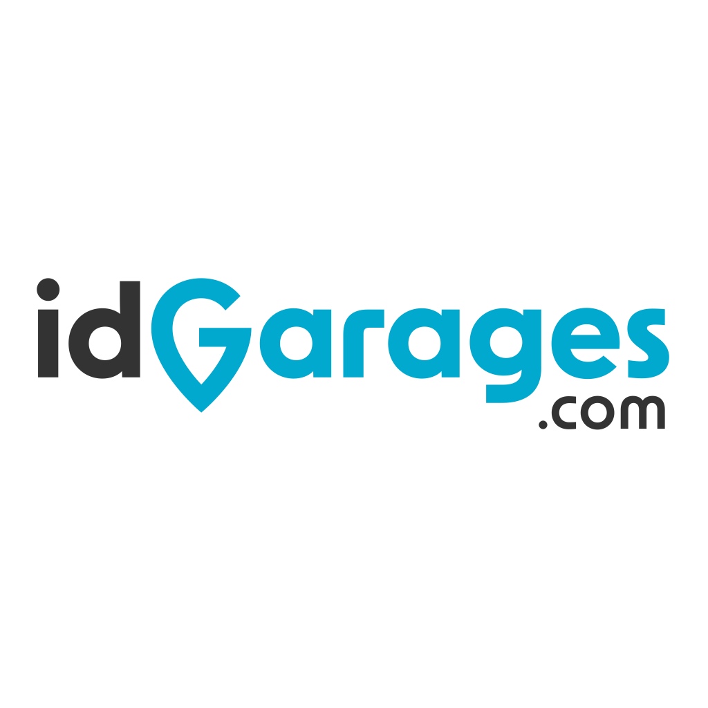 iDGARAGES