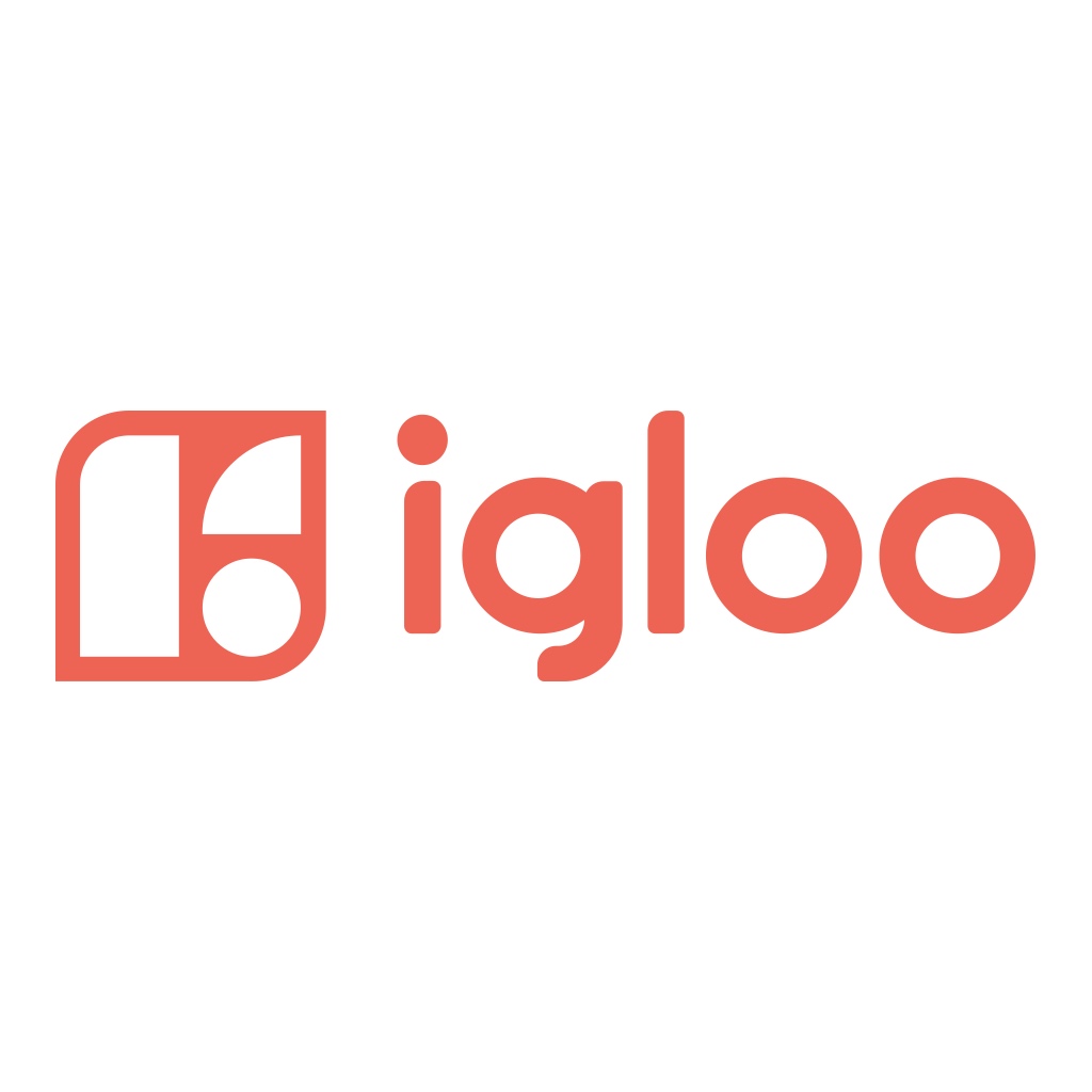 IglooHome