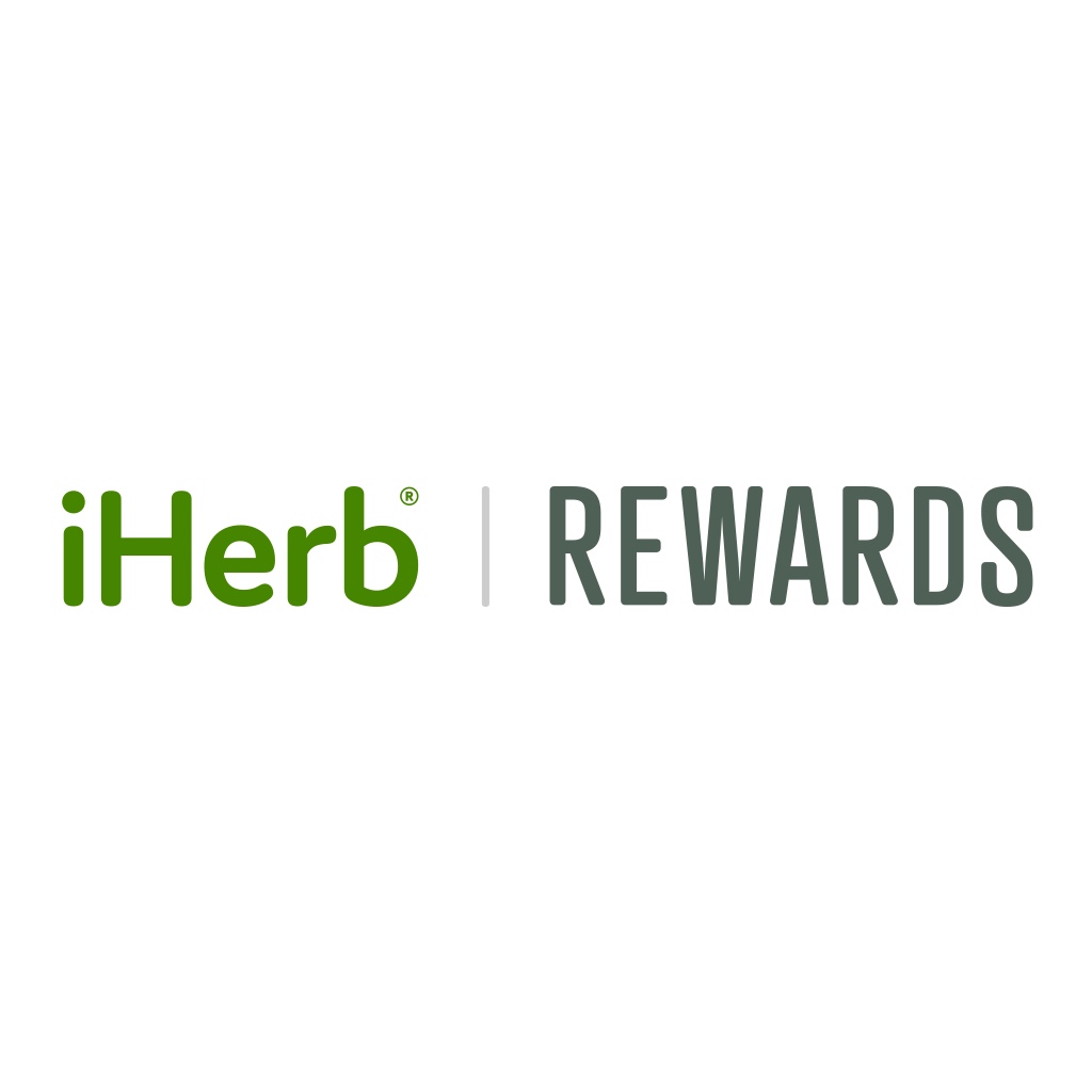 iHerb