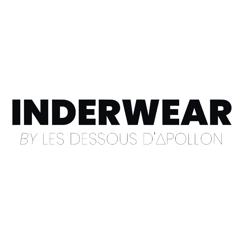 Inderwear