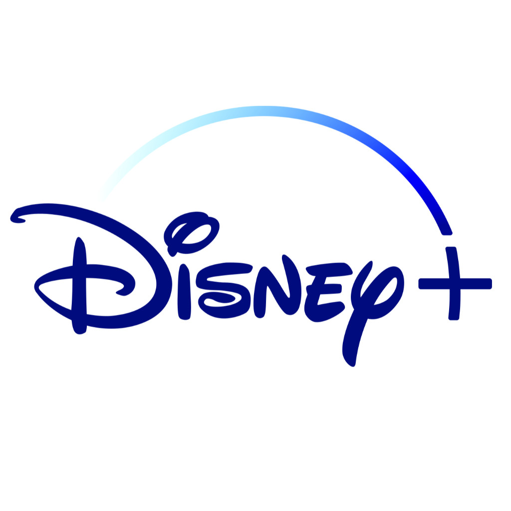 Disney+