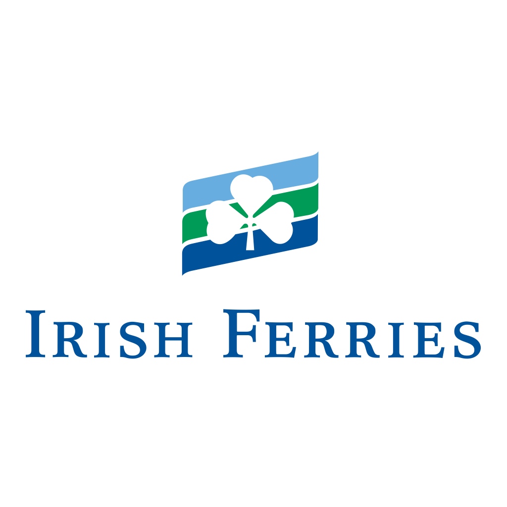 Irish Ferries