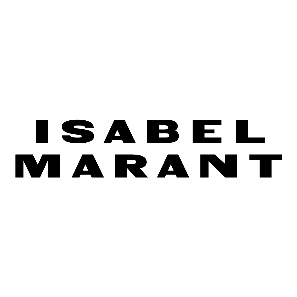 Isabel Marant