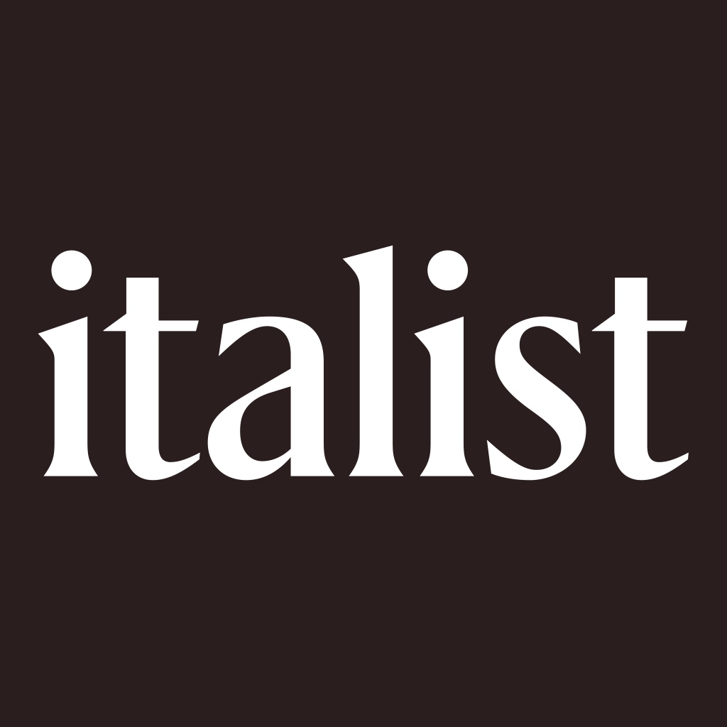 italist