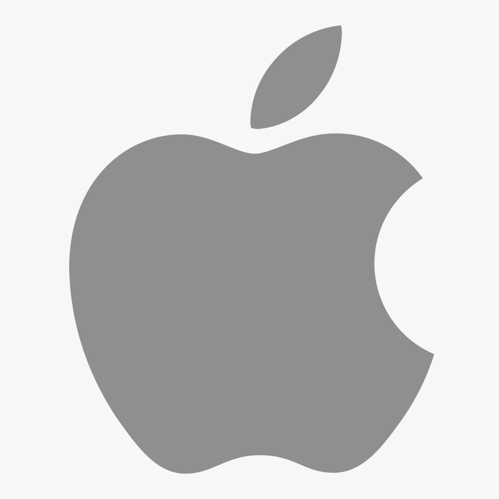 iTunes