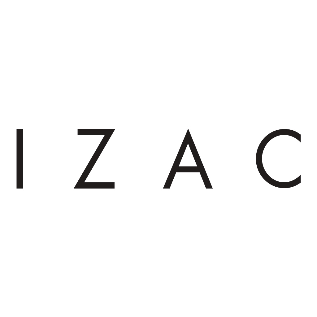 Izac