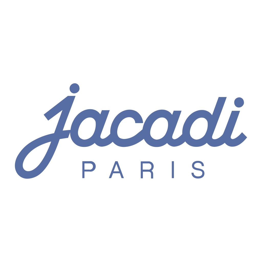 Jacadi