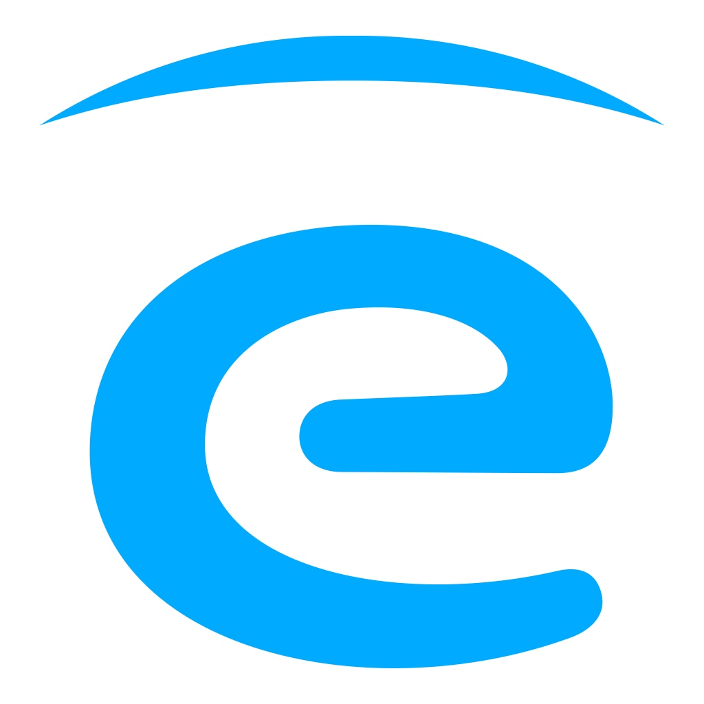 ENGIE