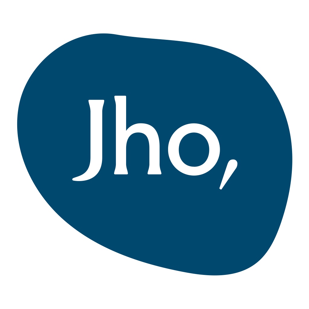 JHO